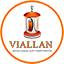 viallan.ru viallan.ru