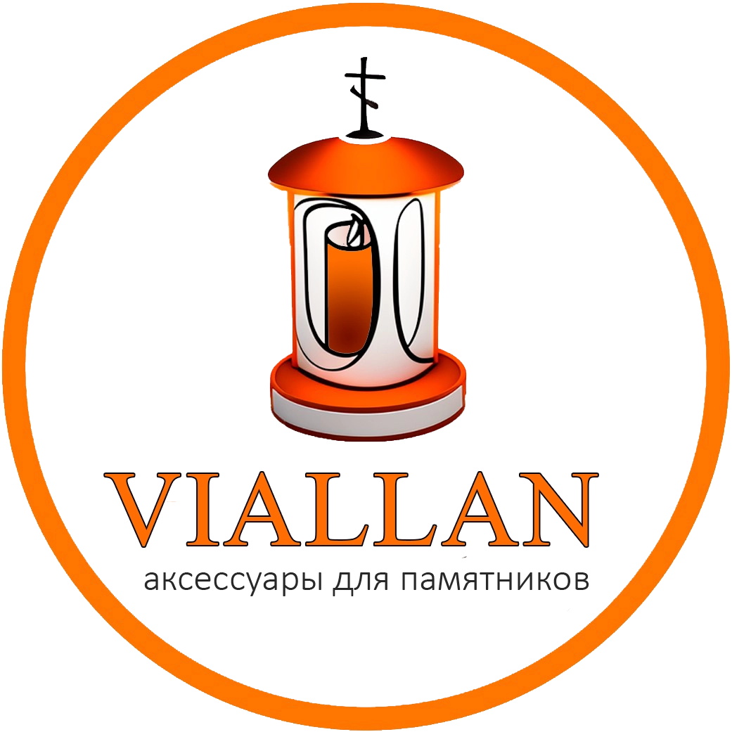 viallan.ru viallan.ru