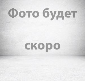 Стелы  10, 8, 5,см 2 ст,  3 см 1 ст , Лезник - Карьер №1, Разноразмерные