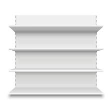 Лампада Стеклянная Lau 351 (материал Стекло+Пластик) в упаковке 11 шт. арт:2530