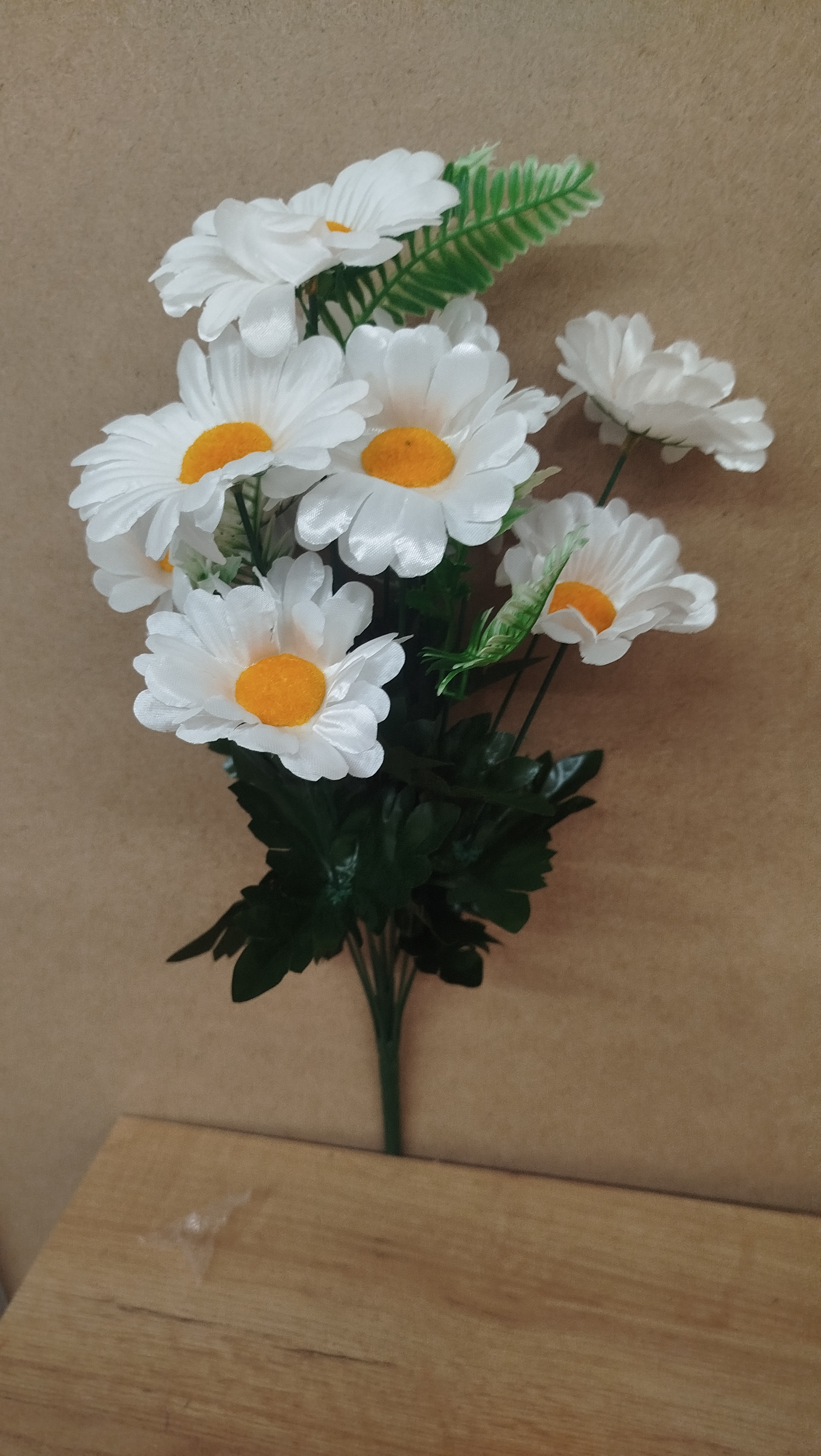 Цветы одиночные BL 033 (20шт) арт:2413