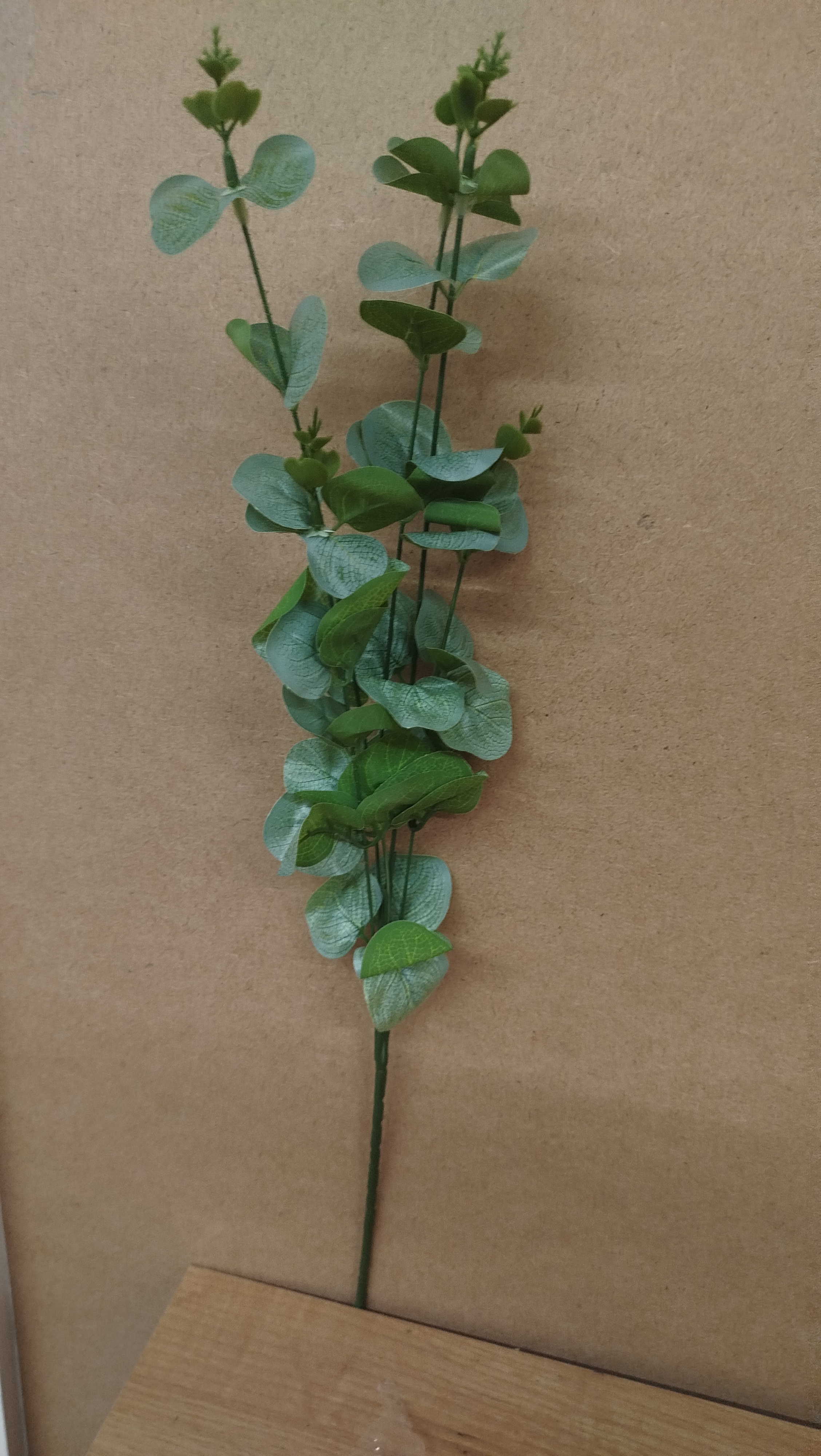 Цветы одиночные BLZ 1 (20 шт) арт:2419