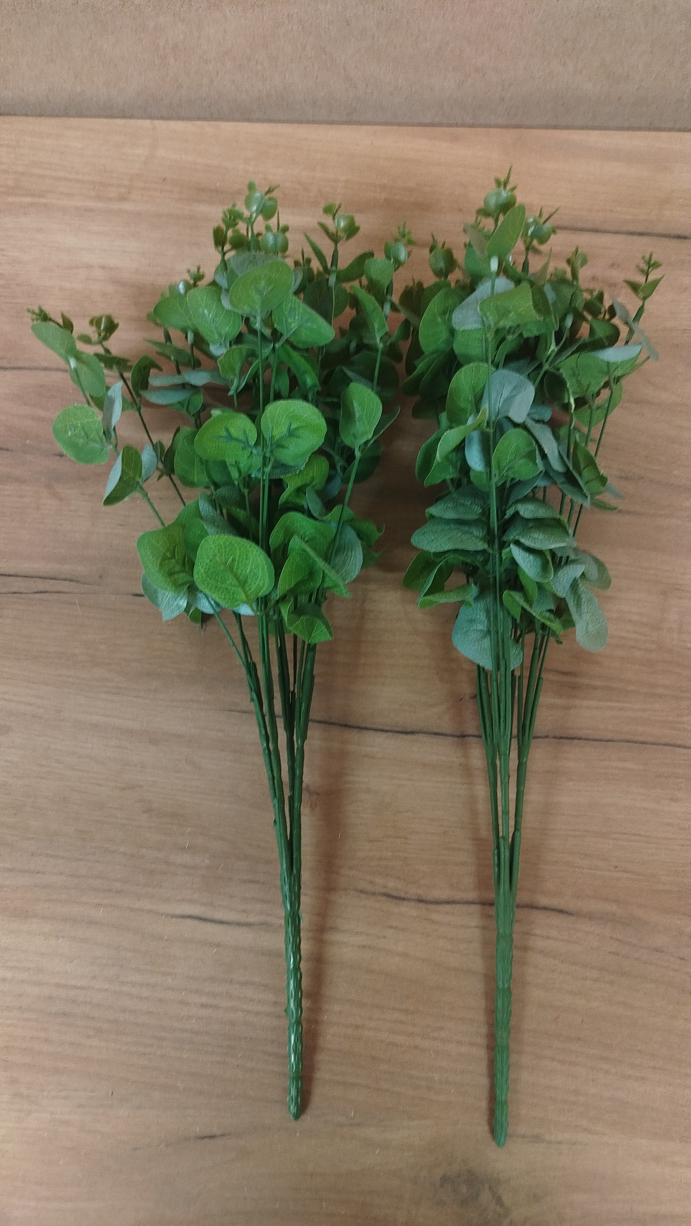 Цветы одиночные BLM 1 (20шт) арт:2417