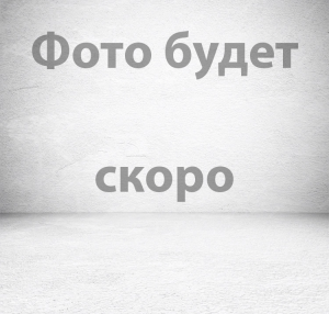 Ваза ЦЕЛЬНАЯ БЕРМУД (40*15, гранит Габбро, Карелия) арт:2688