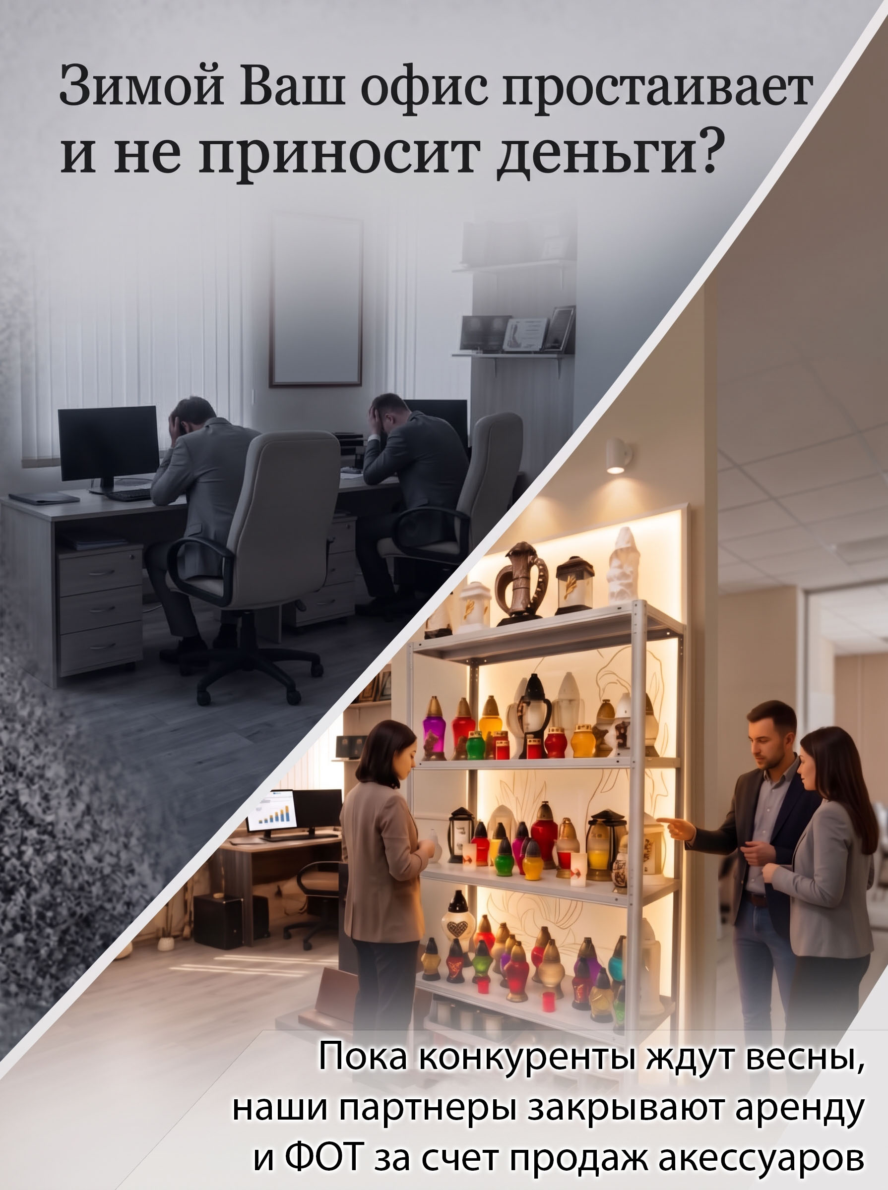 Куда толково вложить летнюю прибыль