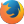 icons8-firefox-24.png