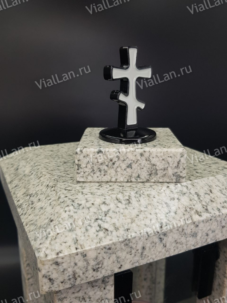 photo_2025-05-06_00-18-55 (2).jpg