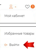 photo_2024-03-25_08-49-46 копия.jpg