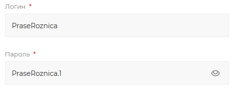 Скриншот 25-03-2024 091618.jpg