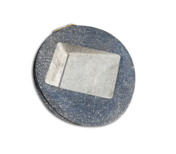 photo_2025-07-02_14-11-50 копия.jpg