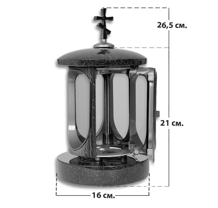 лампады размер.png