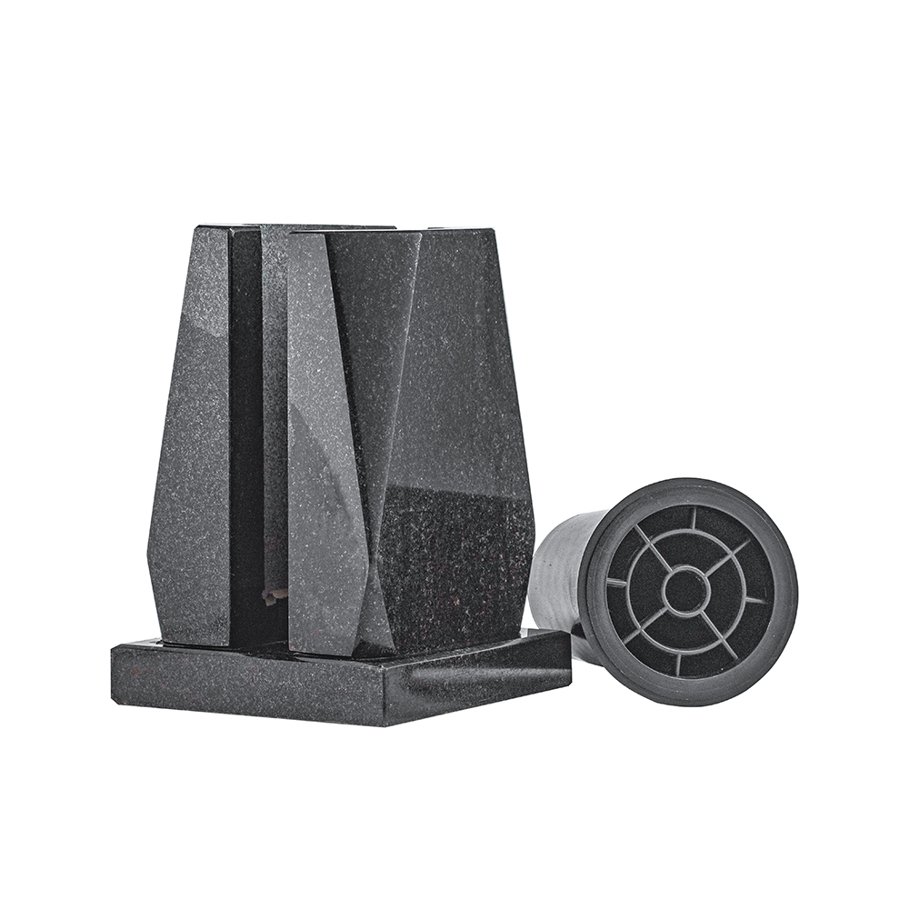 бочка габбро.jpg