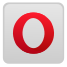 icons8-опера-67.png