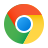 icons8-google-chrome-48.png