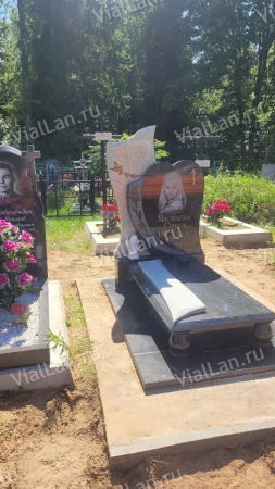 Цветы Caggiati 29 144/22 (Материал Бронза, Цвет Бронза) арт:1443