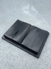 Книга (40*30, гранит Габбро) арт:923