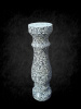 Балясина 40*12 (покост) арт:790