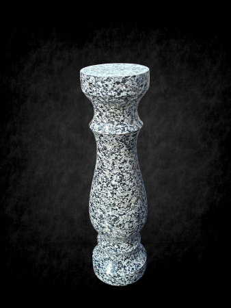 Балясина 40*12 (покост) арт:790