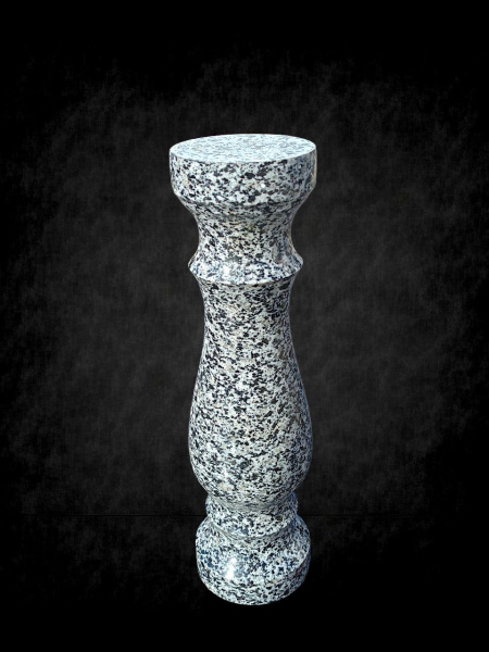 Балясина 40*12 (покост) арт:790