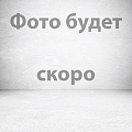 Гранит Лезник - Карьер №1 - тот самый Лезник